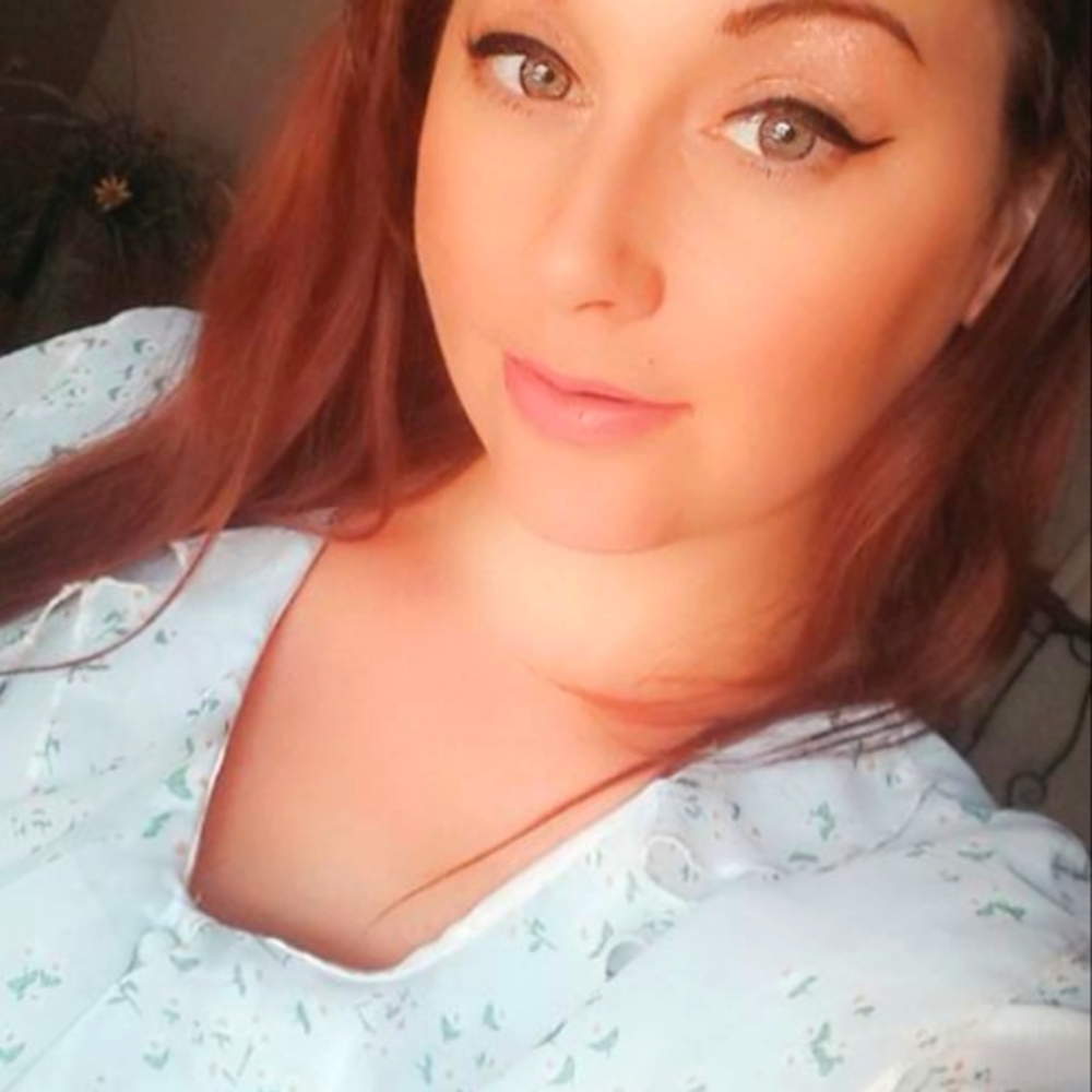 Meet your Posher, Miranda